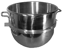Mixer bowl quart for sale  Delivered anywhere in USA 