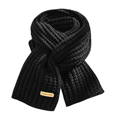 Oaao ladies winter for sale  Delivered anywhere in UK