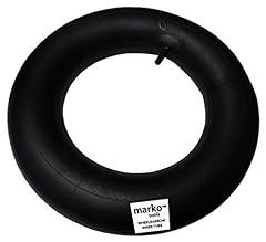 Wheelbarrow inner tube for sale  Delivered anywhere in Ireland
