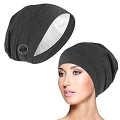 Wllhyf silk bonnet for sale  Delivered anywhere in UK