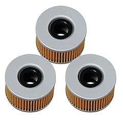 Hifrom oil filter for sale  Delivered anywhere in UK