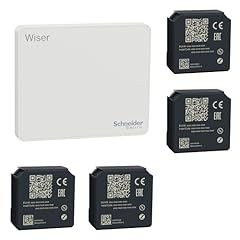 Bundle schneider electric gebraucht kaufen  Wird an jeden Ort in Deutschland