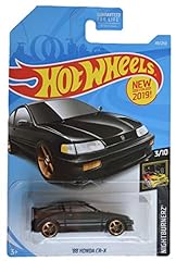 Hot wheels nightburnerz for sale  Delivered anywhere in USA 