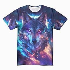 Cool boys girls for sale  Delivered anywhere in USA 