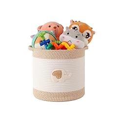 Inough toy storage for sale  Delivered anywhere in USA 