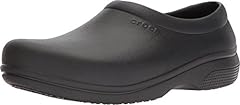 Crocs unisex men for sale  Delivered anywhere in USA 