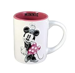 Disney minnie mouse for sale  Delivered anywhere in USA 