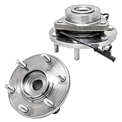 Detroit axle 4wd for sale  Delivered anywhere in USA 