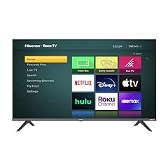 Hisense inch class for sale  Delivered anywhere in USA 