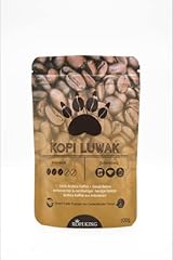 Kopi luwak 100 gebraucht kaufen  Wird an jeden Ort in Deutschland