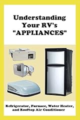 Understanding appliances refri for sale  Delivered anywhere in USA 