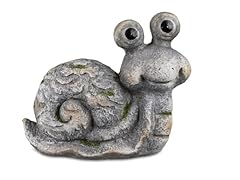 Formano gartenfigur schnecke gebraucht kaufen  Wird an jeden Ort in Deutschland