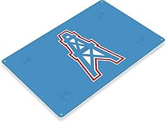 Houston oilers garage for sale  Delivered anywhere in USA 