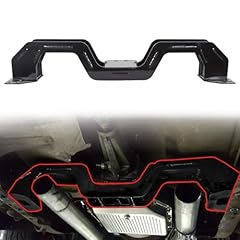 Ecotric transmission crossmemb for sale  Delivered anywhere in UK