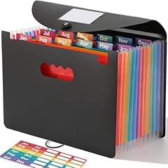 Sortrax accordion file for sale  Delivered anywhere in USA 