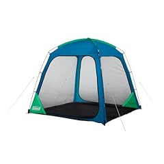 Coleman skyshade screened for sale  Delivered anywhere in USA 