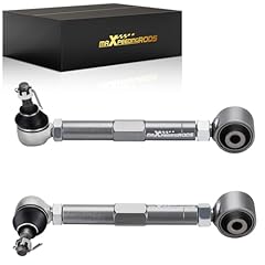Tuningsworld adjustable rear for sale  Delivered anywhere in USA 