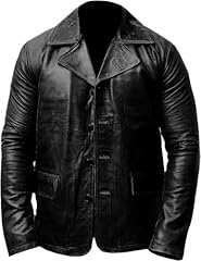 Men black retro for sale  Delivered anywhere in UK