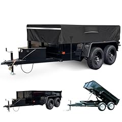 6x10 utility trailer for sale  Delivered anywhere in USA 