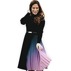 Chicwish women black for sale  Delivered anywhere in UK