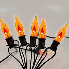 Romasaty c18 halloween for sale  Delivered anywhere in USA 