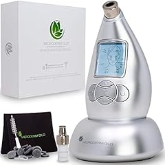 Microderm glo diamond for sale  Delivered anywhere in UK