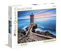 Clementoni 39334 collection for sale  Delivered anywhere in UK