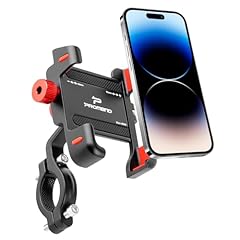 Gdraco support téléphone d'occasion  Livré partout en France