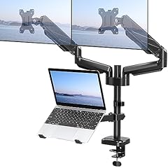 Mount pro monitor for sale  Delivered anywhere in USA 