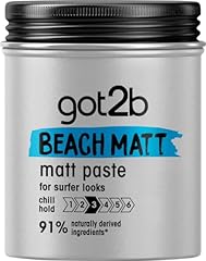 Got2b beach matt for sale  Delivered anywhere in UK