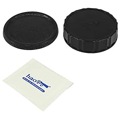 Haoge camera body for sale  Delivered anywhere in USA 