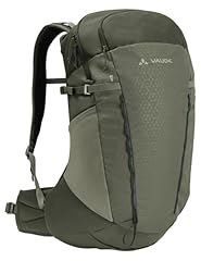Vaude agile air for sale  Delivered anywhere in UK
