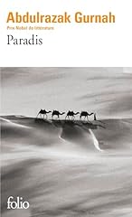 Paradis d'occasion  Livré partout en Belgiqu