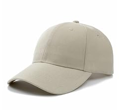 Men baseball cap for sale  Delivered anywhere in UK