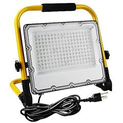 Ouside 150w led for sale  Delivered anywhere in USA 