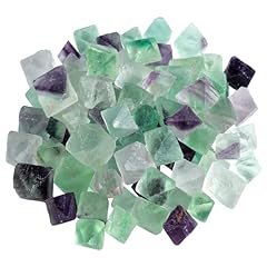 Rockcloud natural flourite for sale  Delivered anywhere in USA 