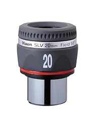 Vixen 1.25 slv for sale  Delivered anywhere in USA 