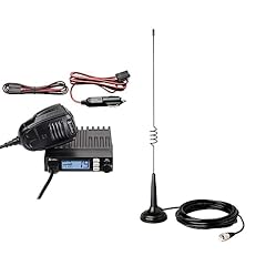 Cobra mini recreational for sale  Delivered anywhere in USA 