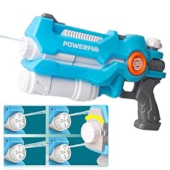 Big water gun for sale  Delivered anywhere in UK