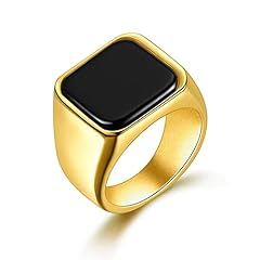 Confede signet ring for sale  Delivered anywhere in USA 