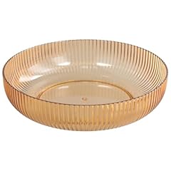 Yilanjin fruit bowl for sale  Delivered anywhere in UK