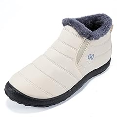 Harence snow boots for sale  Delivered anywhere in USA 