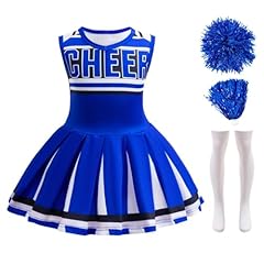 Lito angels cheerleader for sale  Delivered anywhere in UK