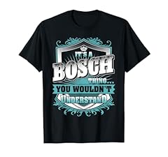 Bosch sache verstehen gebraucht kaufen  Wird an jeden Ort in Deutschland