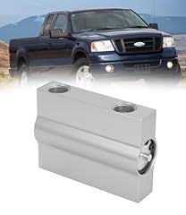 Automatic transmission oil for sale  Delivered anywhere in USA 