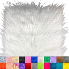Ice fabrics faux for sale  Delivered anywhere in USA 