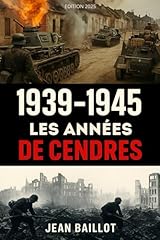 1939 1945 années d'occasion  Livré partout en France
