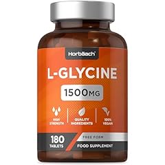 Glicina 1500 180 usato  Spedito ovunque in Italia 