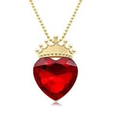 Queen hearts evie for sale  Delivered anywhere in USA 