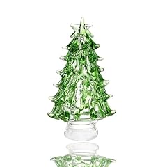 Nanetidy green hand for sale  Delivered anywhere in USA 